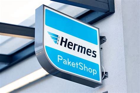 hermes paketshop ückerath